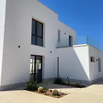 Acqua Di Sale * マリネッラ
