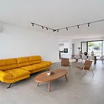 ヴィラ Acqua Di Sale *