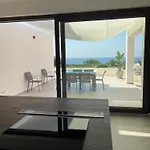 ヴィラ Acqua Di Sale マリネッラ