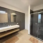 ヴィラ Acqua Di Sale *
